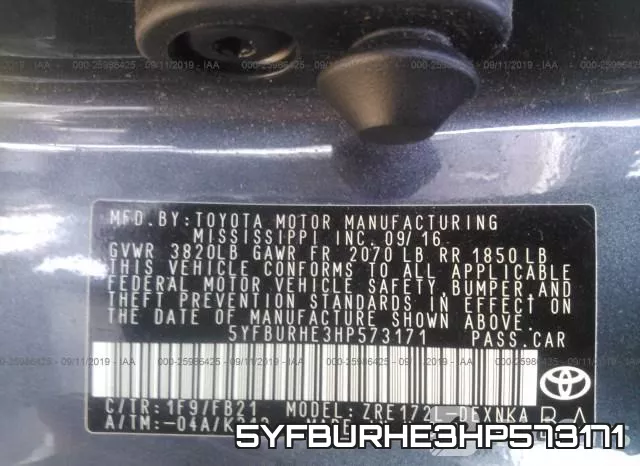 5YFBURHE3HP573171_9.webp