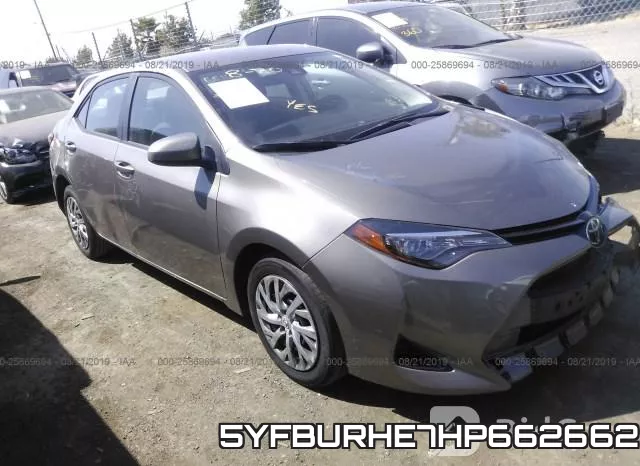 5YFBURHE7HP662662_1.webp