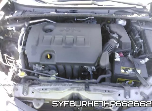 5YFBURHE7HP662662_10.webp