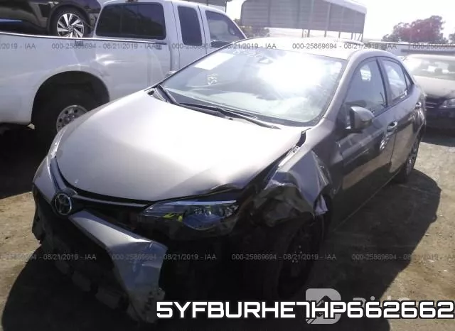 5YFBURHE7HP662662_2.webp