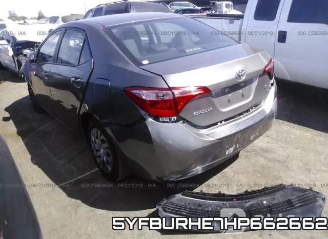 5YFBURHE7HP662662