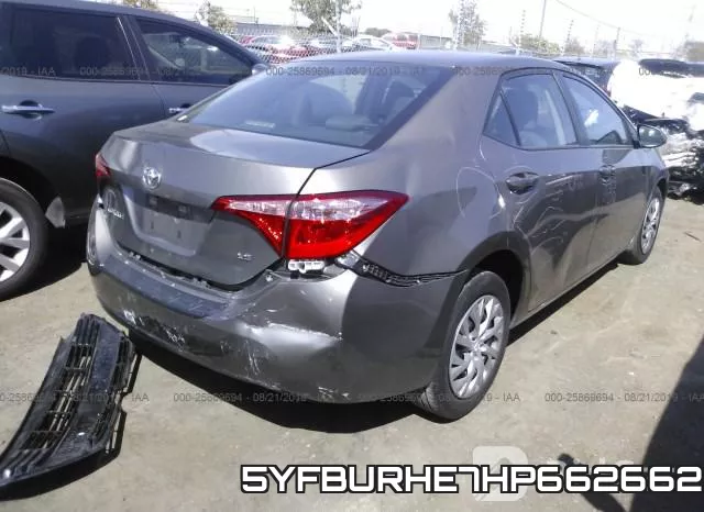 5YFBURHE7HP662662_4.webp