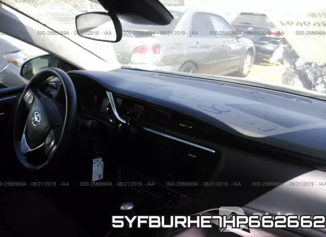 5YFBURHE7HP662662_5.webp