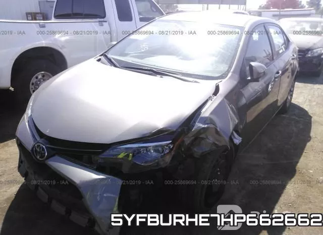 5YFBURHE7HP662662_6.webp