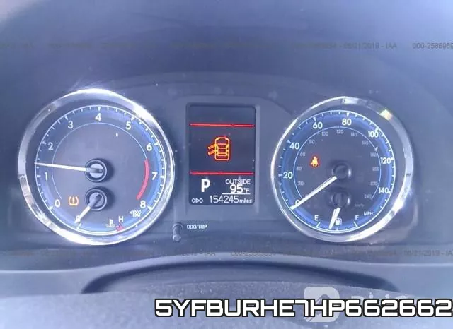 5YFBURHE7HP662662_7.webp