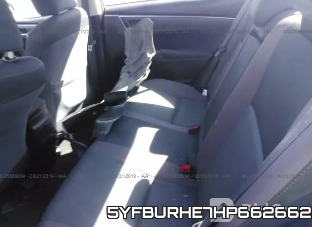 5YFBURHE7HP662662_8.webp