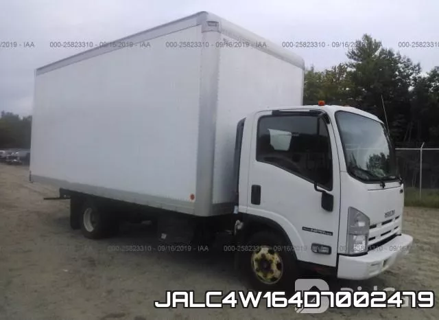 JALC4W164D7002479