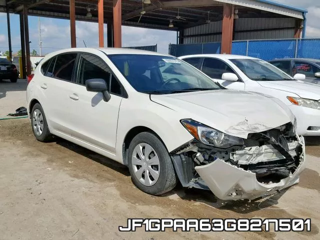 JF1GPAA63G8217501
