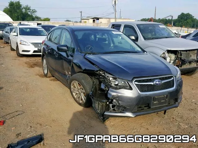 JF1GPAB66G8290294