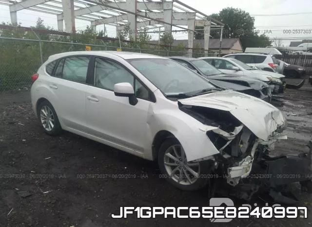 JF1GPAC65E8240997