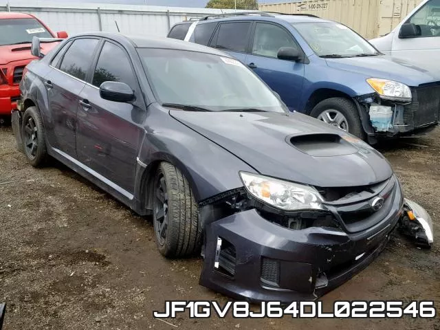JF1GV8J64DL022546