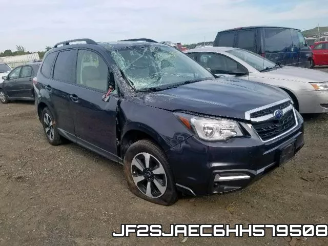 JF2SJAEC6HH579508_1.webp