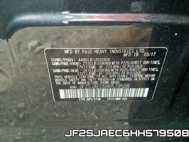 JF2SJAEC6HH579508_10.webp