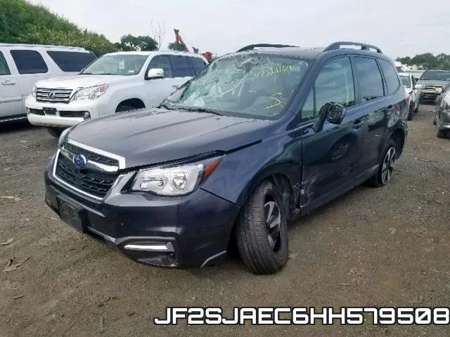 JF2SJAEC6HH579508_2.webp