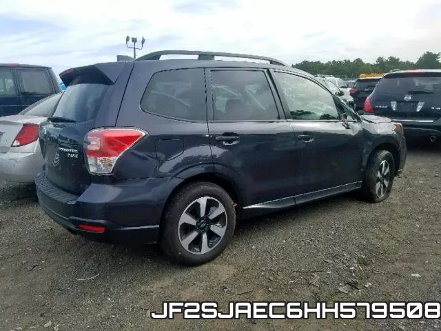 JF2SJAEC6HH579508_4.webp