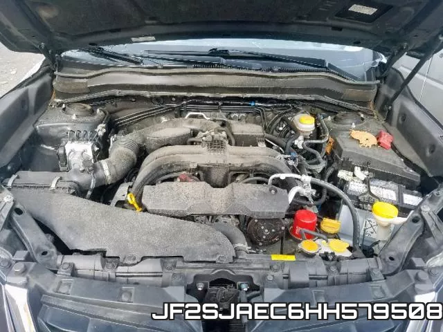 JF2SJAEC6HH579508_7.webp
