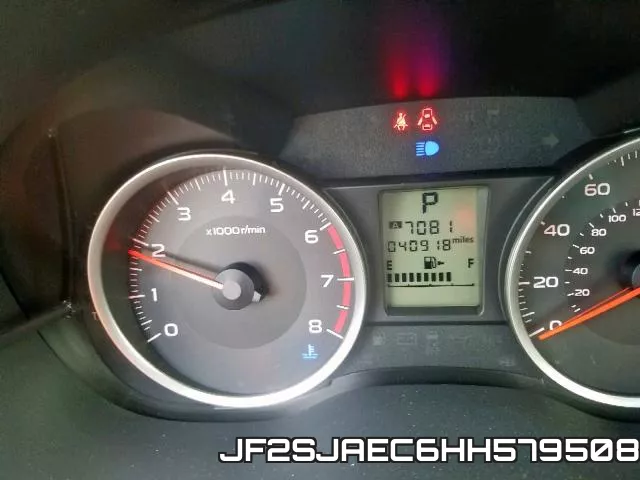 JF2SJAEC6HH579508_8.webp