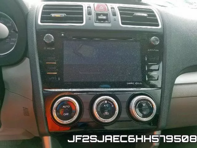 JF2SJAEC6HH579508_9.webp