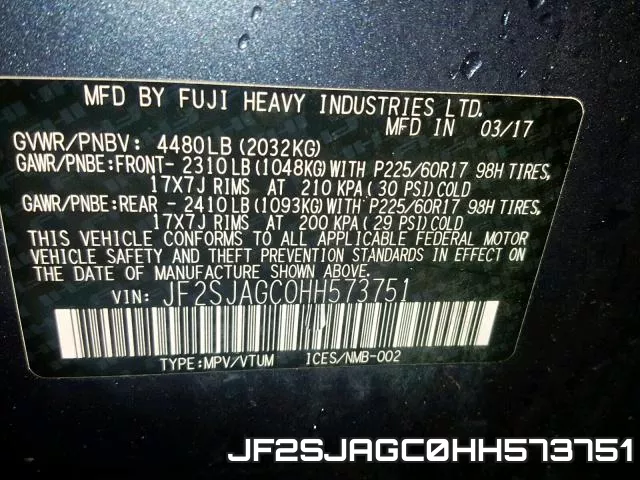 JF2SJAGC0HH573751_10.webp