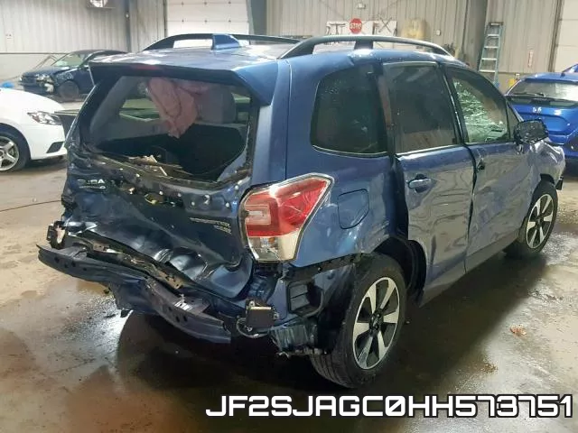 JF2SJAGC0HH573751_4.webp