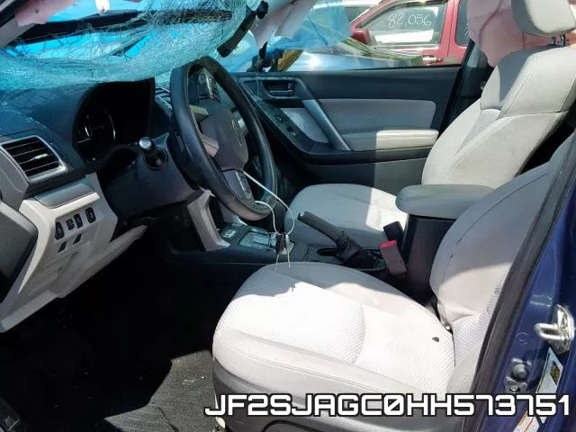JF2SJAGC0HH573751_5.webp