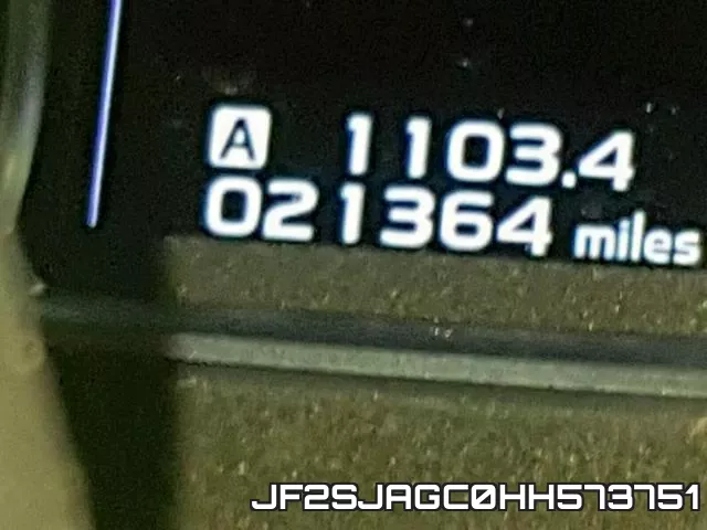 JF2SJAGC0HH573751