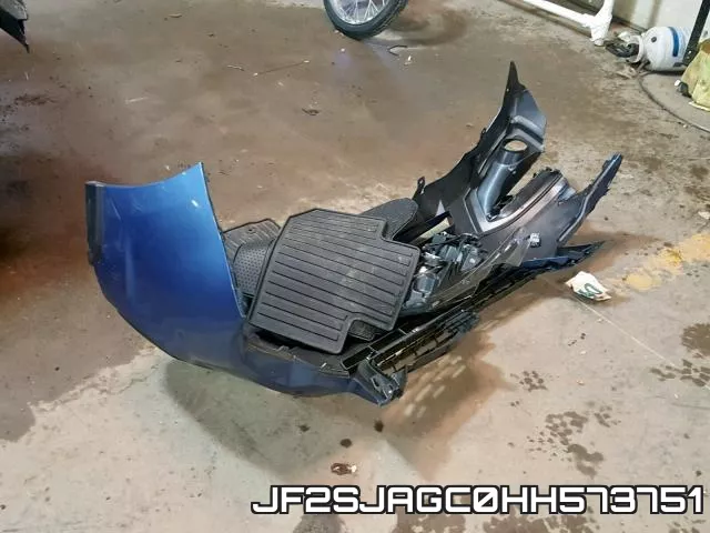 JF2SJAGC0HH573751_9.webp