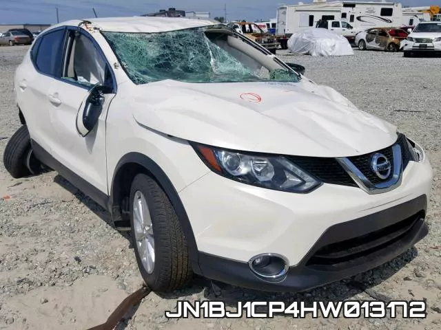 JN1BJ1CP4HW013172_1.webp
