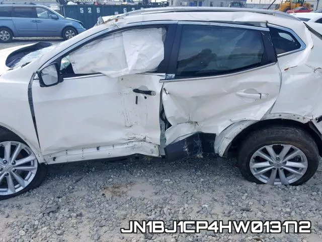 JN1BJ1CP4HW013172_10.webp