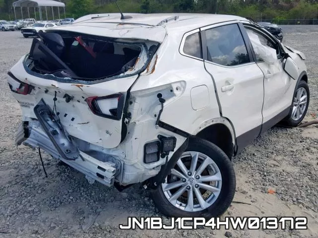 JN1BJ1CP4HW013172_4.webp