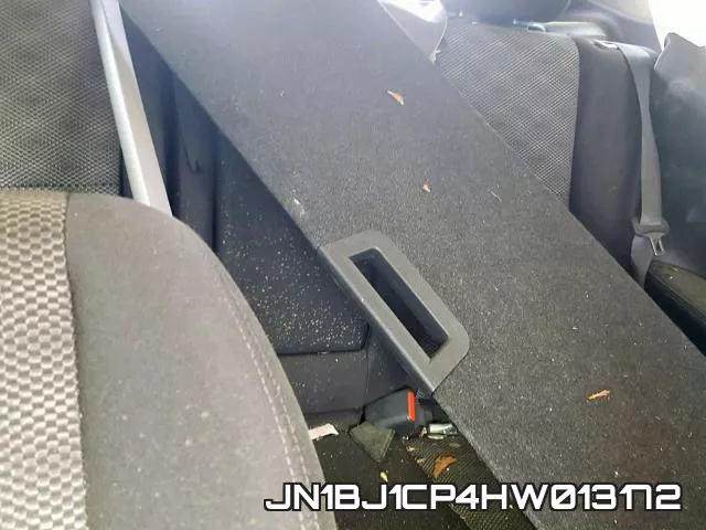 JN1BJ1CP4HW013172_6.webp
