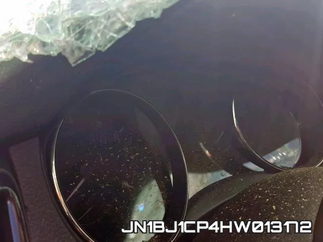 JN1BJ1CP4HW013172_8.webp