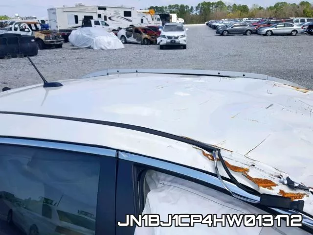 JN1BJ1CP4HW013172_9.webp