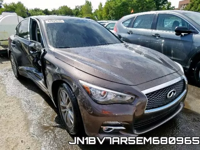 JN1BV7AR5EM680965
