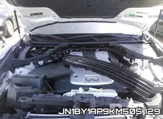 JN1BY1AP9KM505729_10.webp