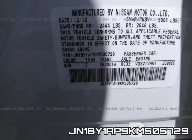 JN1BY1AP9KM505729_9.webp