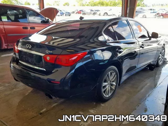 JN1CV7AP2HM640348