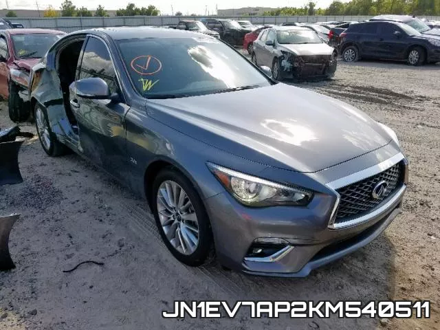 JN1EV7AP2KM540511_1.webp