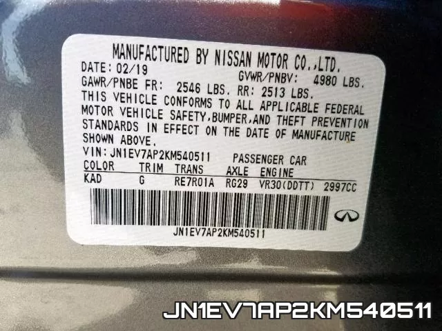 JN1EV7AP2KM540511_10.webp