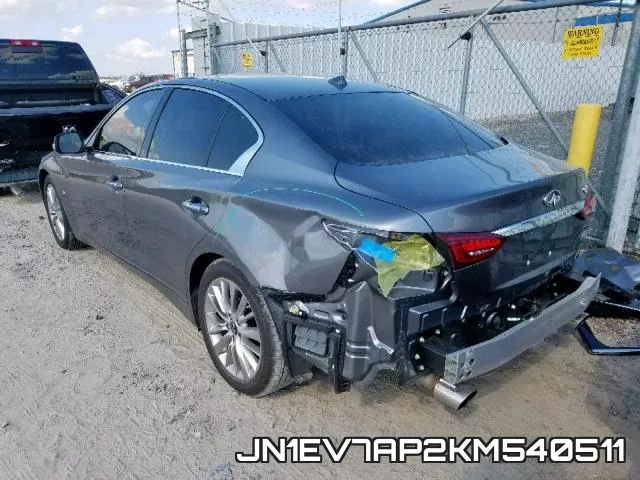 JN1EV7AP2KM540511_3.webp