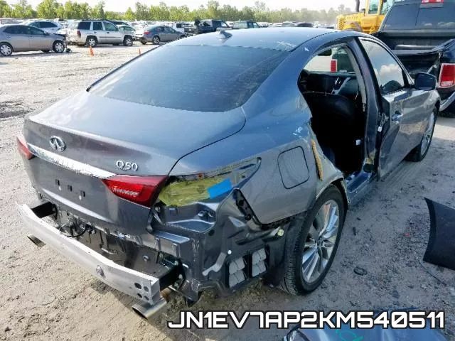JN1EV7AP2KM540511