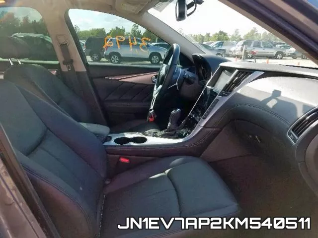 JN1EV7AP2KM540511_5.webp