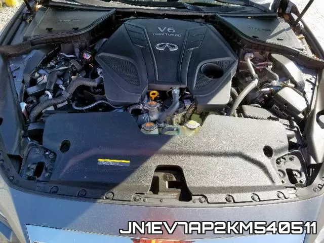 JN1EV7AP2KM540511_7.webp