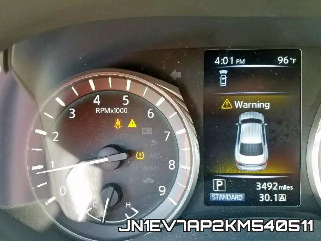JN1EV7AP2KM540511