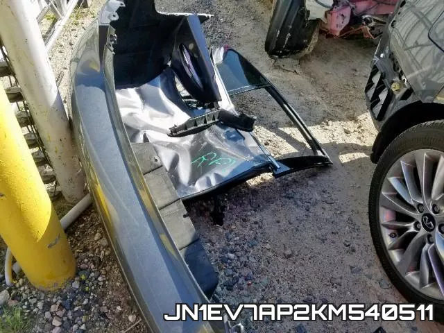 JN1EV7AP2KM540511_9.webp