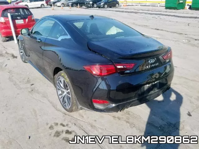 JN1EV7EL8KM290862_3.webp