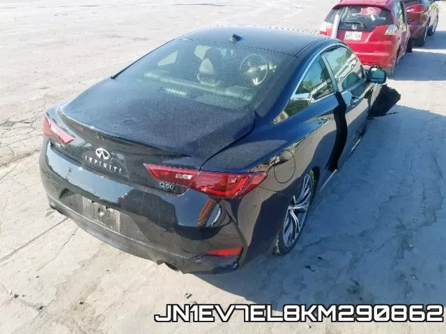 JN1EV7EL8KM290862
