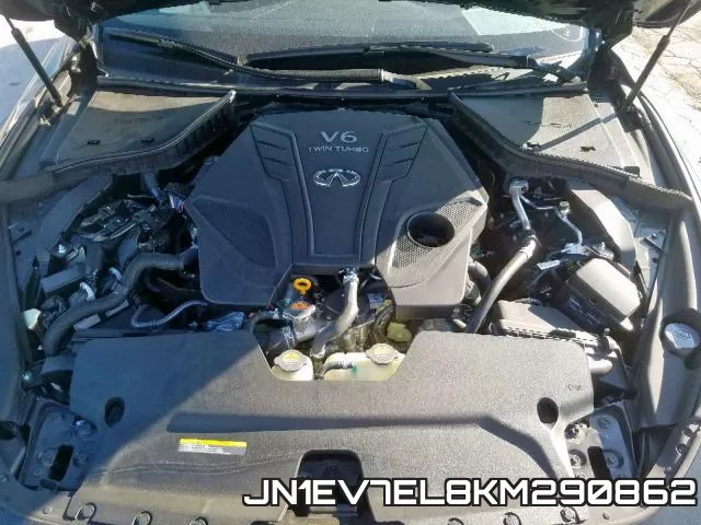 JN1EV7EL8KM290862_7.webp