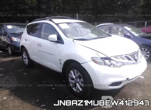 JN8AZ1MU8EW412947