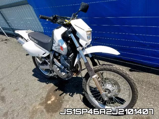 JS1SP46A2J2101407_1.webp
